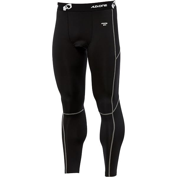 シースリーフィット インパクトエアータイツ 3FW14127 K M C3Fit C3fit インパクトエアーロングタイツ レディース 3FW14127